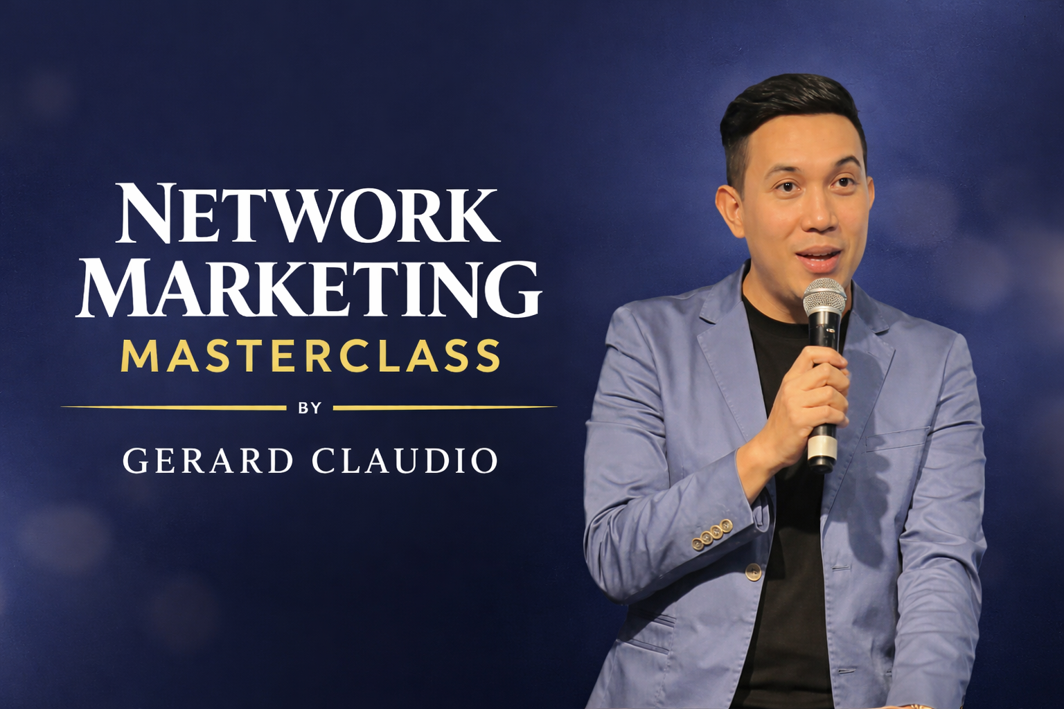 ChatGPT Image Jan 18, 2026, 11_15_54 PM